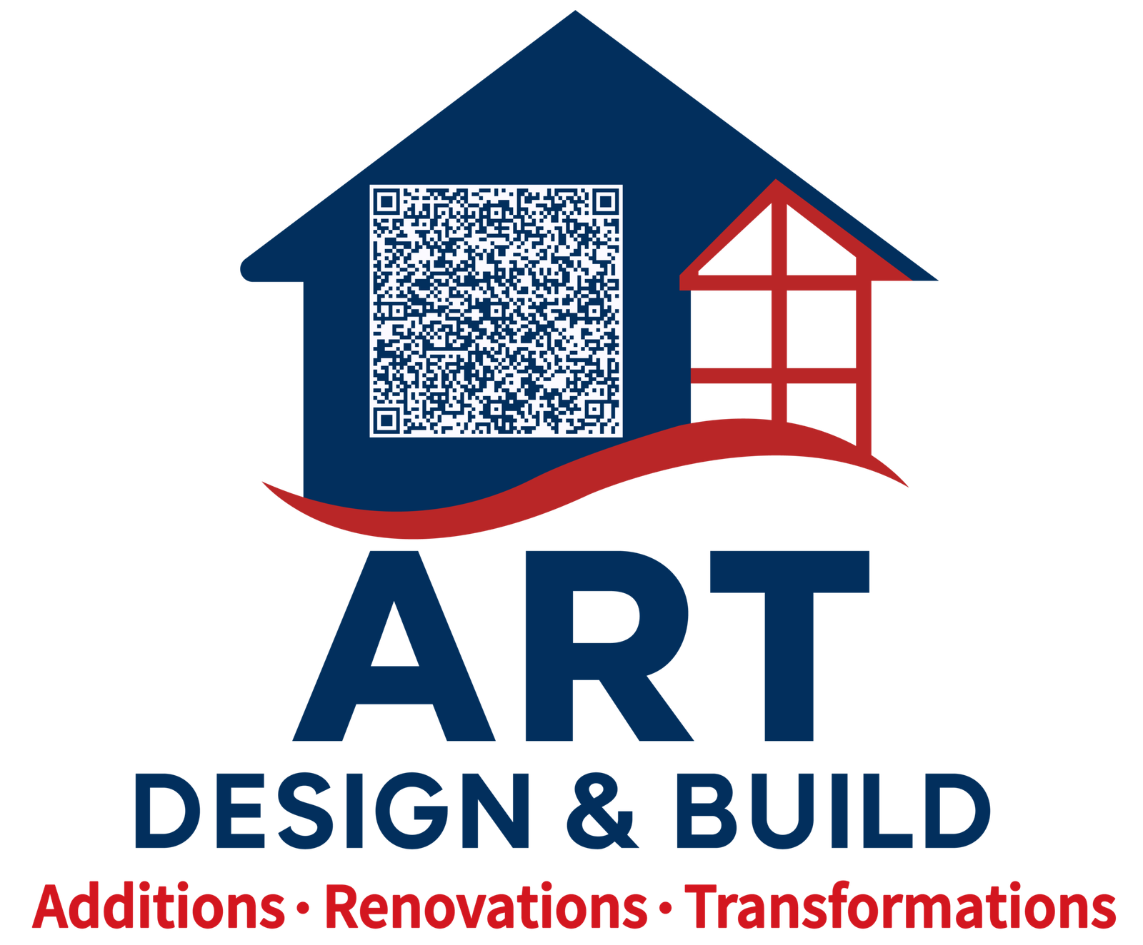 Art Design. and Build